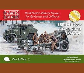 PLA WW2G20007